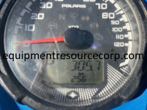 2016 Polaris Sportsman 450 Quad- $3,850.00 - Image 8