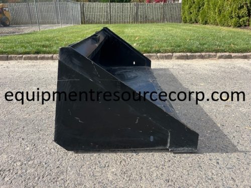 Wildcat 74" General Purpose Bucket- $895.00 - Image 5