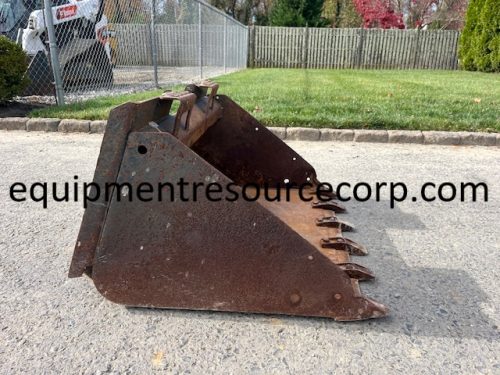 Used 36" MT Bucket- $350.00 - Image 6
