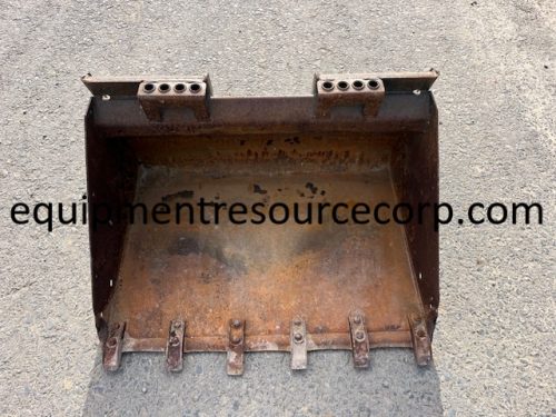 Used 36" MT Bucket- $350.00 - Image 4