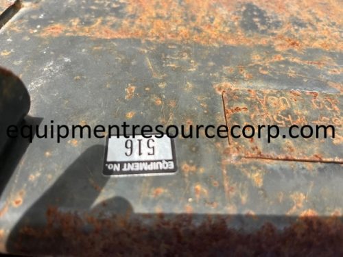 Used 36" MT Bucket- $350.00 - Image 3