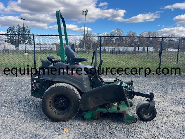 2016 Bob-Cat Zero Turn Mower-$2,650.00
