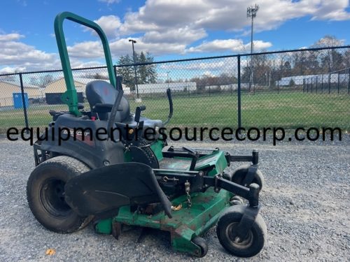2016 Bob-Cat Zero Turn Mower-$2,650.00 - Image 15