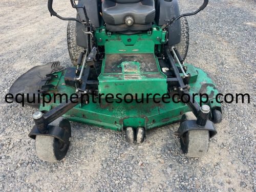 2016 Bob-Cat Zero Turn Mower-$2,650.00 - Image 14