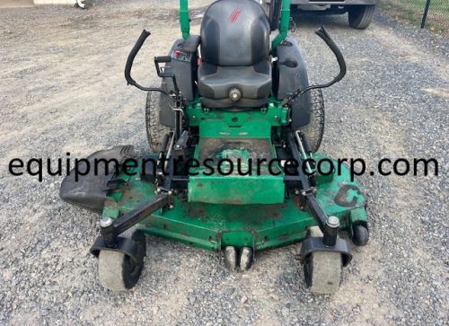 2016 Bob-Cat Zero Turn Mower-$2,650.00 - Image 13