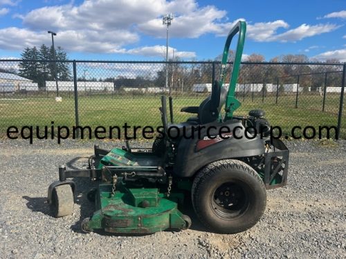2016 Bob-Cat Zero Turn Mower-$2,650.00 - Image 12
