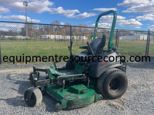 2016 Bob-Cat Zero Turn Mower-$2,650.00 - Image 11