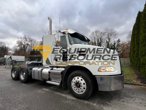 2016 Mack CXU613 Day Cab Truck - $37,500.00 - Image 21