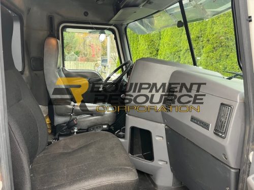 2016 Mack CXU613 Day Cab Truck - $37,500.00 - Image 19