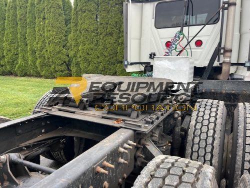 2016 Mack CXU613 Day Cab Truck - $37,500.00 - Image 13