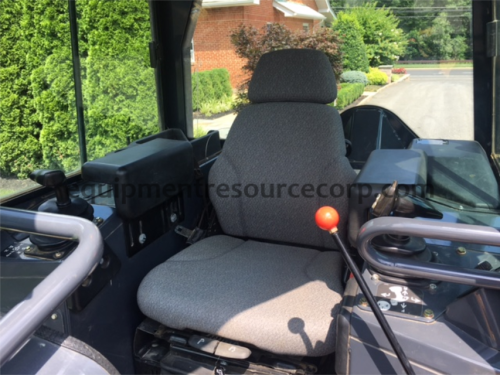 **SOLD** 2012 John Deere 450J Dozer- $64,500.00 - Image 17