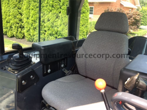 **SOLD** 2012 John Deere 450J Dozer- $64,500.00 - Image 18