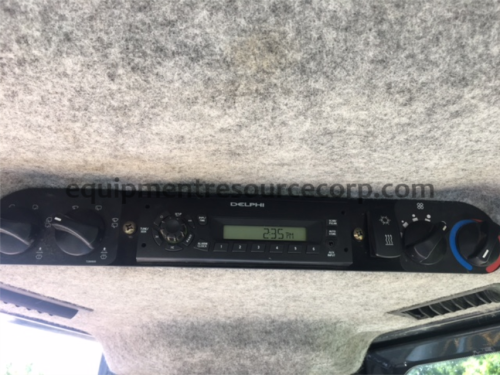 **SOLD** 2012 John Deere 450J Dozer- $64,500.00 - Image 19