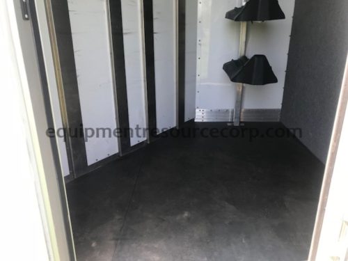 EBY 4 Horse Slant Trailer- Call For Pricing - Image 6