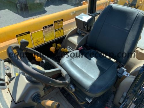 2003 JCB 532 Telehandler- $26,500.00 - Image 9