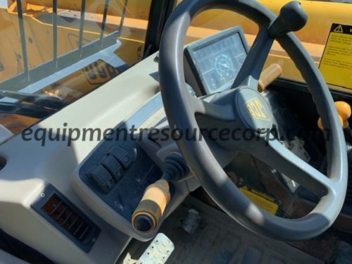 2003 JCB 532 Telehandler- $26,500.00 - Image 10