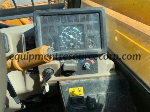 2003 JCB 532 Telehandler- $26,500.00 - Image 12