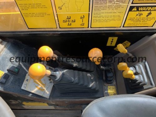 2003 JCB 532 Telehandler- $26,500.00 - Image 13