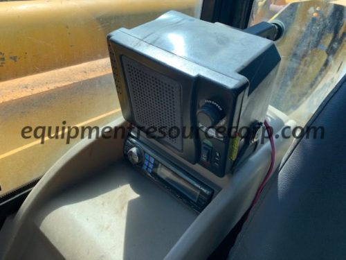 2003 JCB 532 Telehandler- $26,500.00 - Image 14