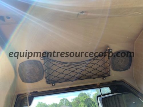 2003 JCB 532 Telehandler- $26,500.00 - Image 15