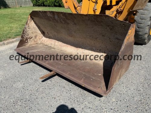 2003 JCB 532 Telehandler- $26,500.00 - Image 18