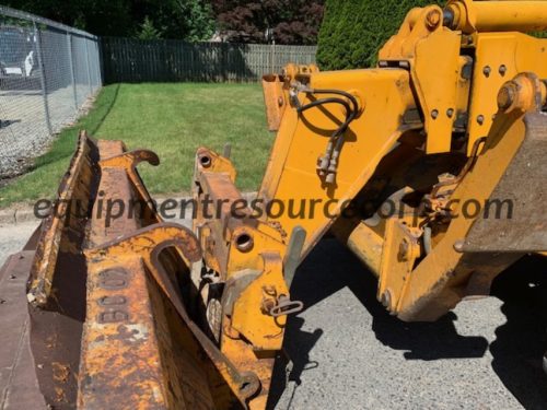 2003 JCB 532 Telehandler- $26,500.00 - Image 19