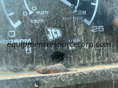 2003 JCB 532 Telehandler- $26,500.00 - Image 25