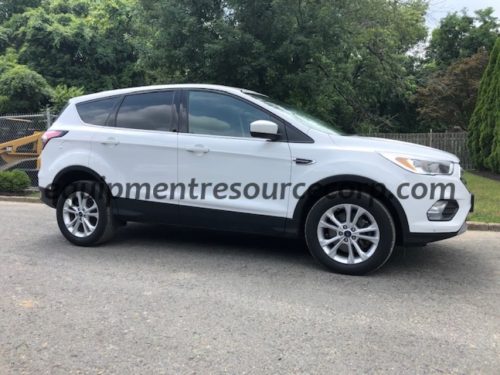 2017 Ford Escape SE SUV- $16,900.00 - Image 31