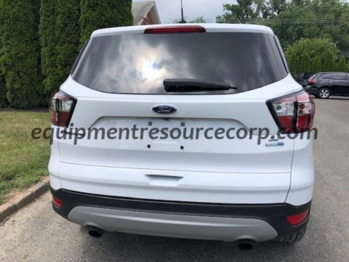 2017 Ford Escape SE SUV- $16,900.00 - Image 28