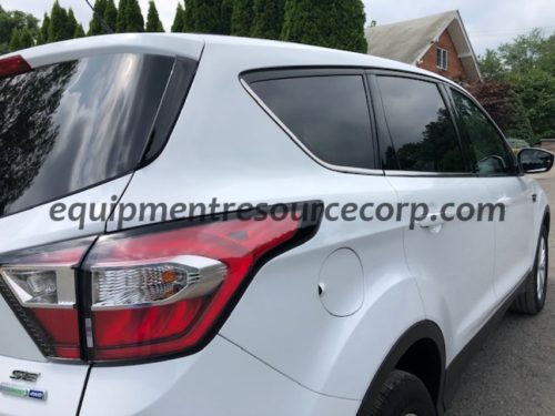 2017 Ford Escape SE SUV- $16,900.00 - Image 27