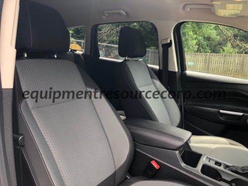 2017 Ford Escape SE SUV- $16,900.00 - Image 26