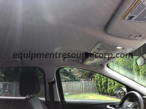 2017 Ford Escape SE SUV- $16,900.00 - Image 25