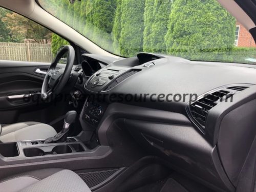 2017 Ford Escape SE SUV- $16,900.00 - Image 24