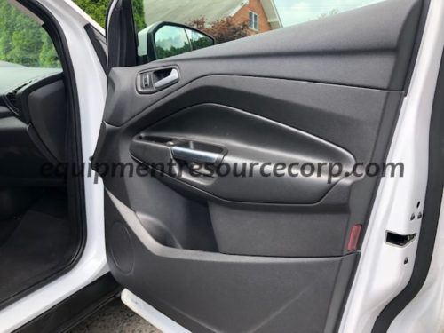 2017 Ford Escape SE SUV- $16,900.00 - Image 23