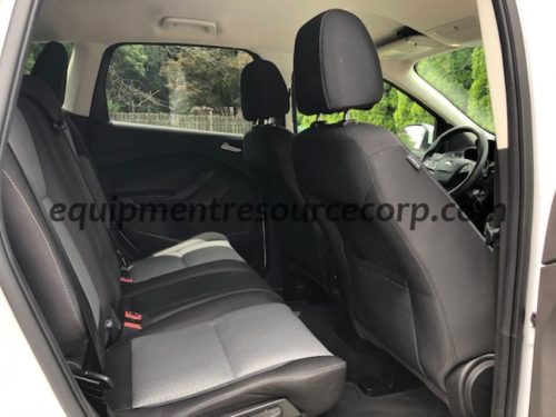 2017 Ford Escape SE SUV- $16,900.00 - Image 22