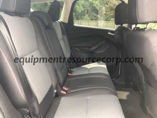 2017 Ford Escape SE SUV- $16,900.00 - Image 21