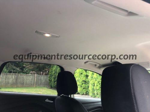 2017 Ford Escape SE SUV- $16,900.00 - Image 20