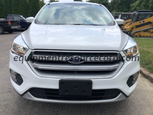 2017 Ford Escape SE SUV- $16,900.00 - Image 19