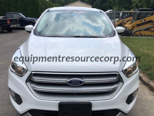 2017 Ford Escape SE SUV- $16,900.00 - Image 18