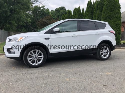 2017 Ford Escape SE SUV- $16,900.00 - Image 17