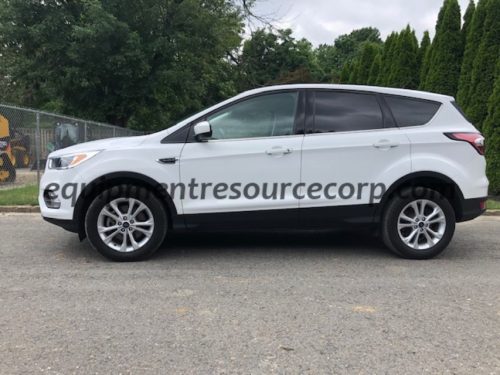 2017 Ford Escape SE SUV- $16,900.00 - Image 16