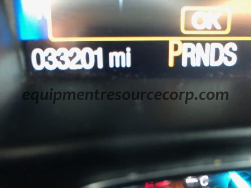 2017 Ford Escape SE SUV- $16,900.00 - Image 13