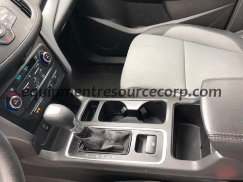 2017 Ford Escape SE SUV- $16,900.00 - Image 11