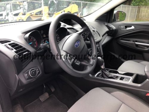 2017 Ford Escape SE SUV- $16,900.00 - Image 10