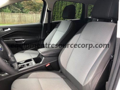 2017 Ford Escape SE SUV- $16,900.00 - Image 6