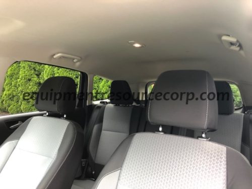 2017 Ford Escape SE SUV- $16,900.00 - Image 5