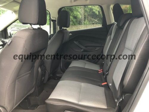 2017 Ford Escape SE SUV- $16,900.00 - Image 9
