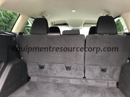 2017 Ford Escape SE SUV- $16,900.00 - Image 7