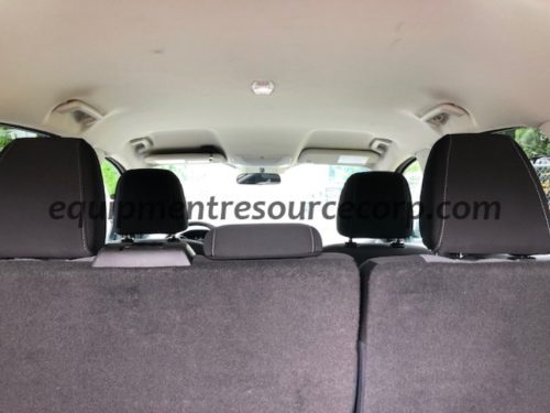 2017 Ford Escape SE SUV- $16,900.00 - Image 15