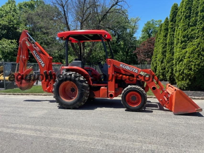 Backhoes Archives Equipment Resource Corporation